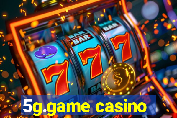 5g.game casino